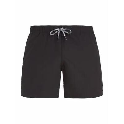 Pantaloncini da spiaggia Protest Prtyessine