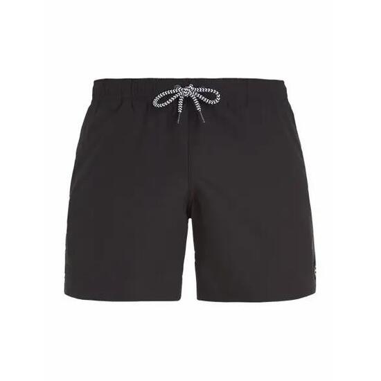 Pantaloncini da spiaggia Protest Prtyessine