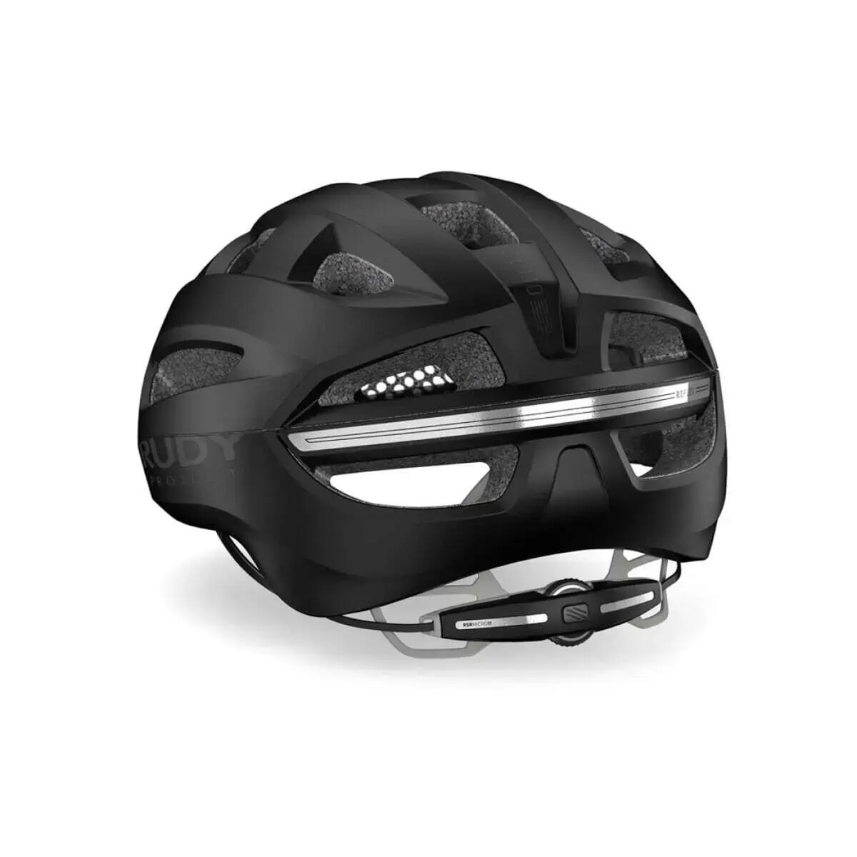 Helm Rudy Project Skudo 5/5