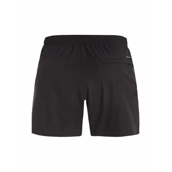 Pantaloncini da spiaggia Protest Prtyessine 4/5