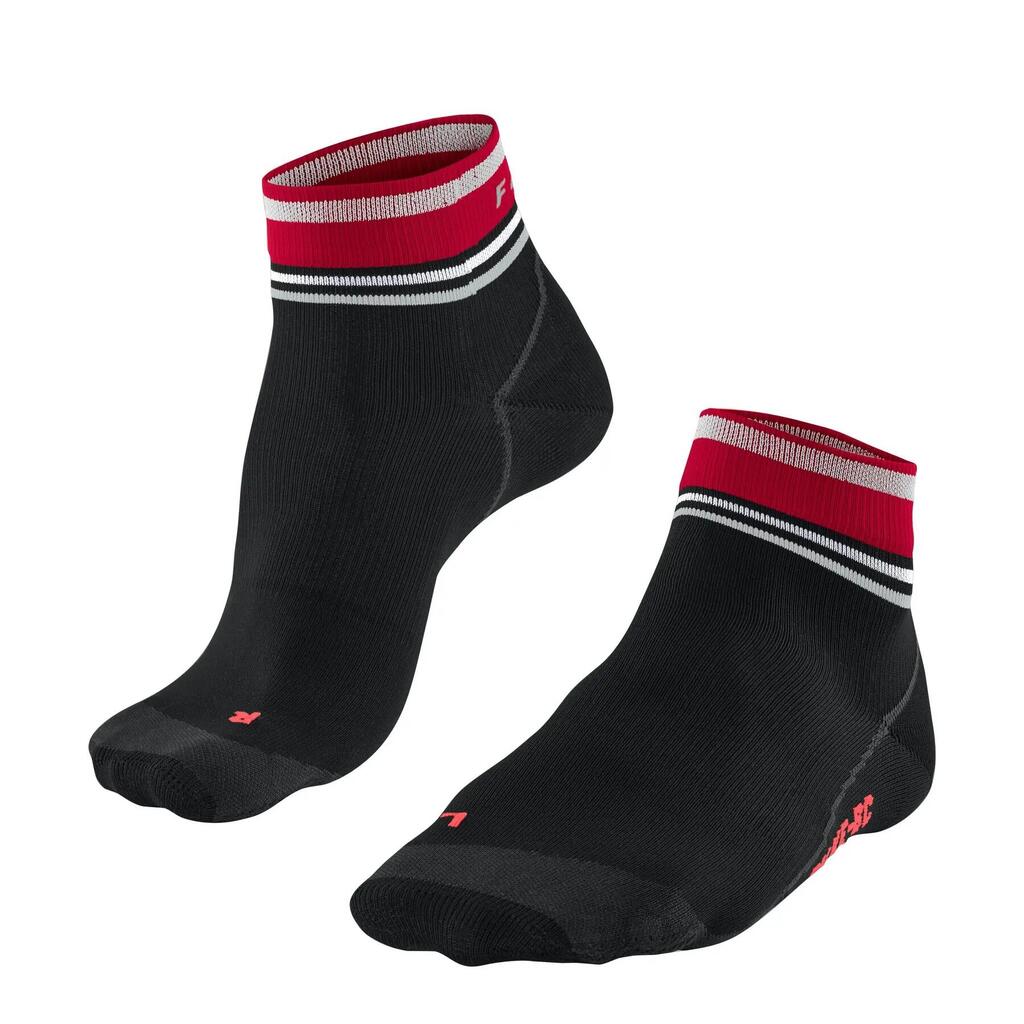 Short socks Falke BC Impulse