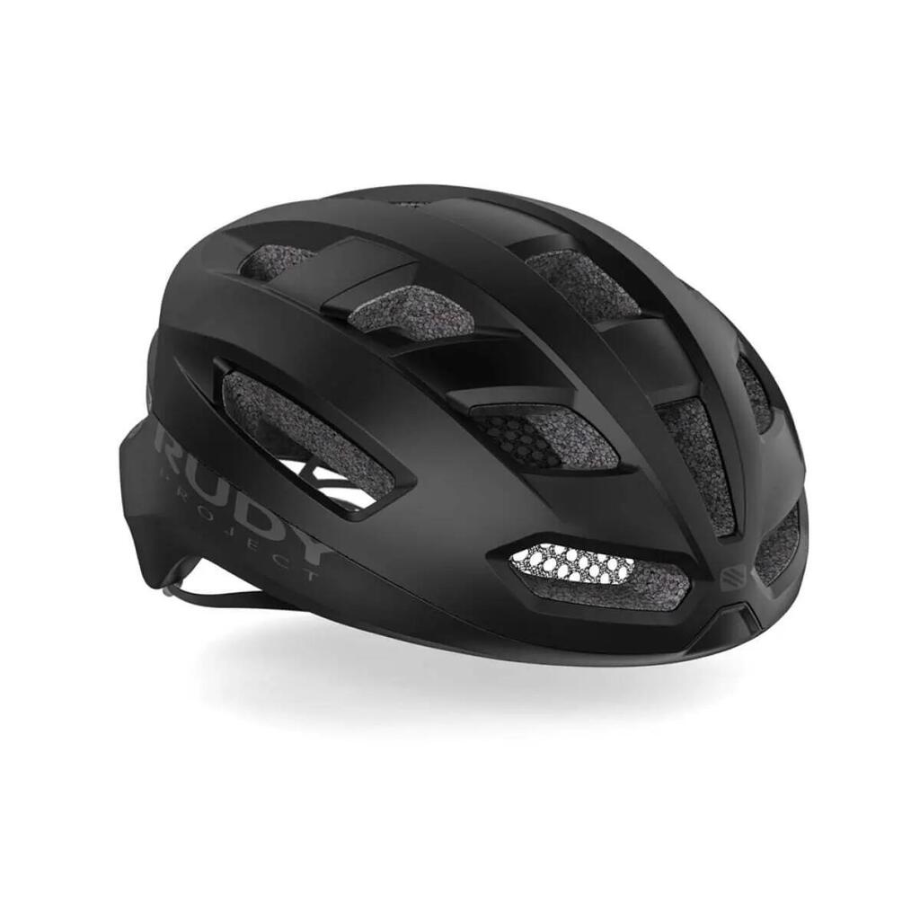 Headset Rudy Project Skudo