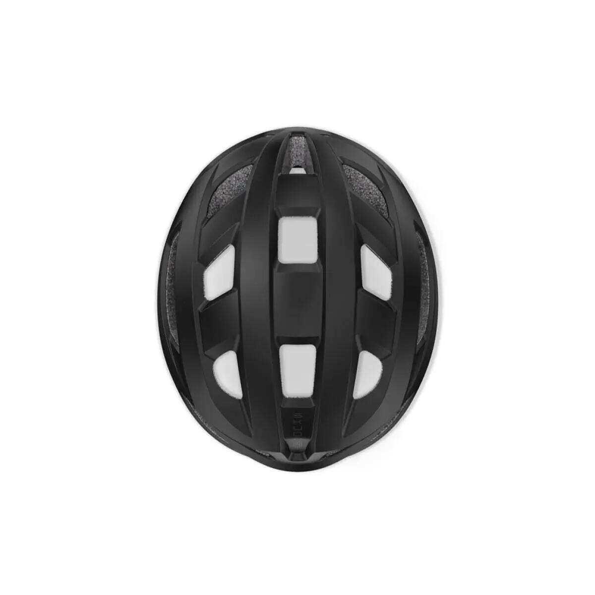 Casque Rudy Project Skudo 4/5