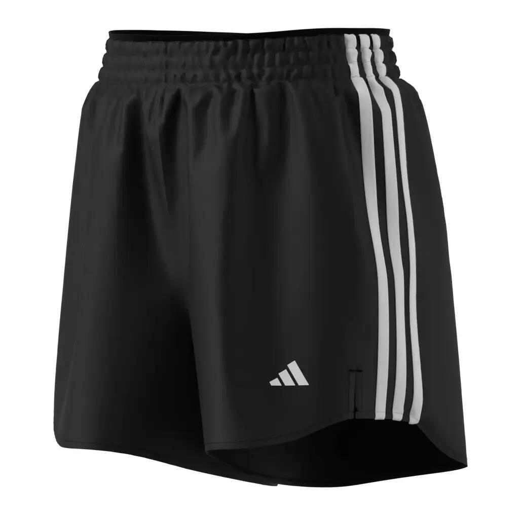 Short adidas 3-Stripes 6/7