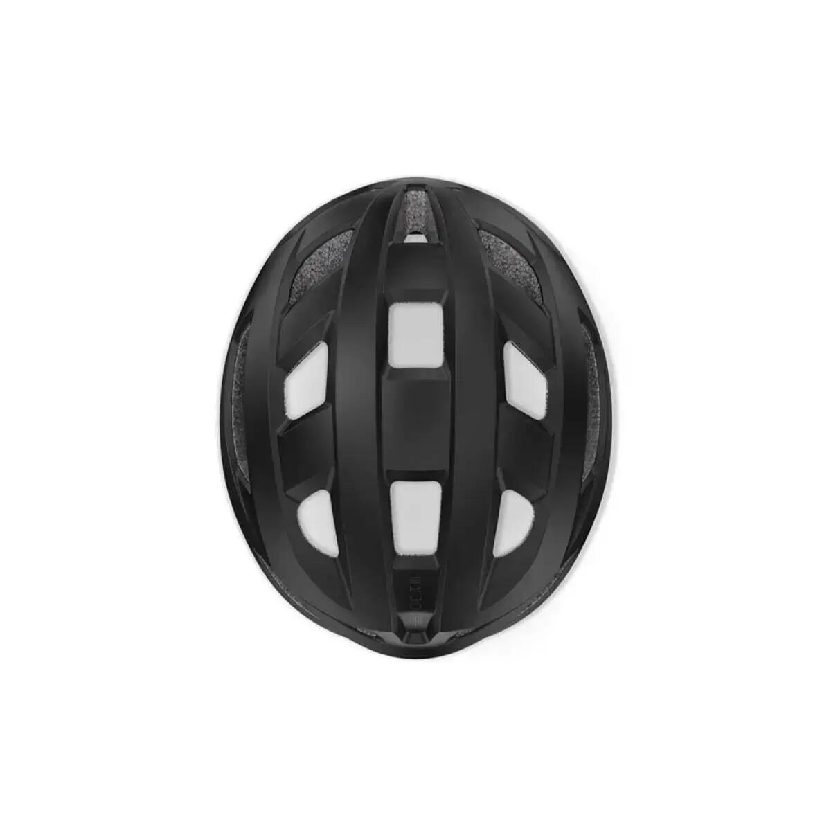 Helm Rudy Project Skudo 4/5