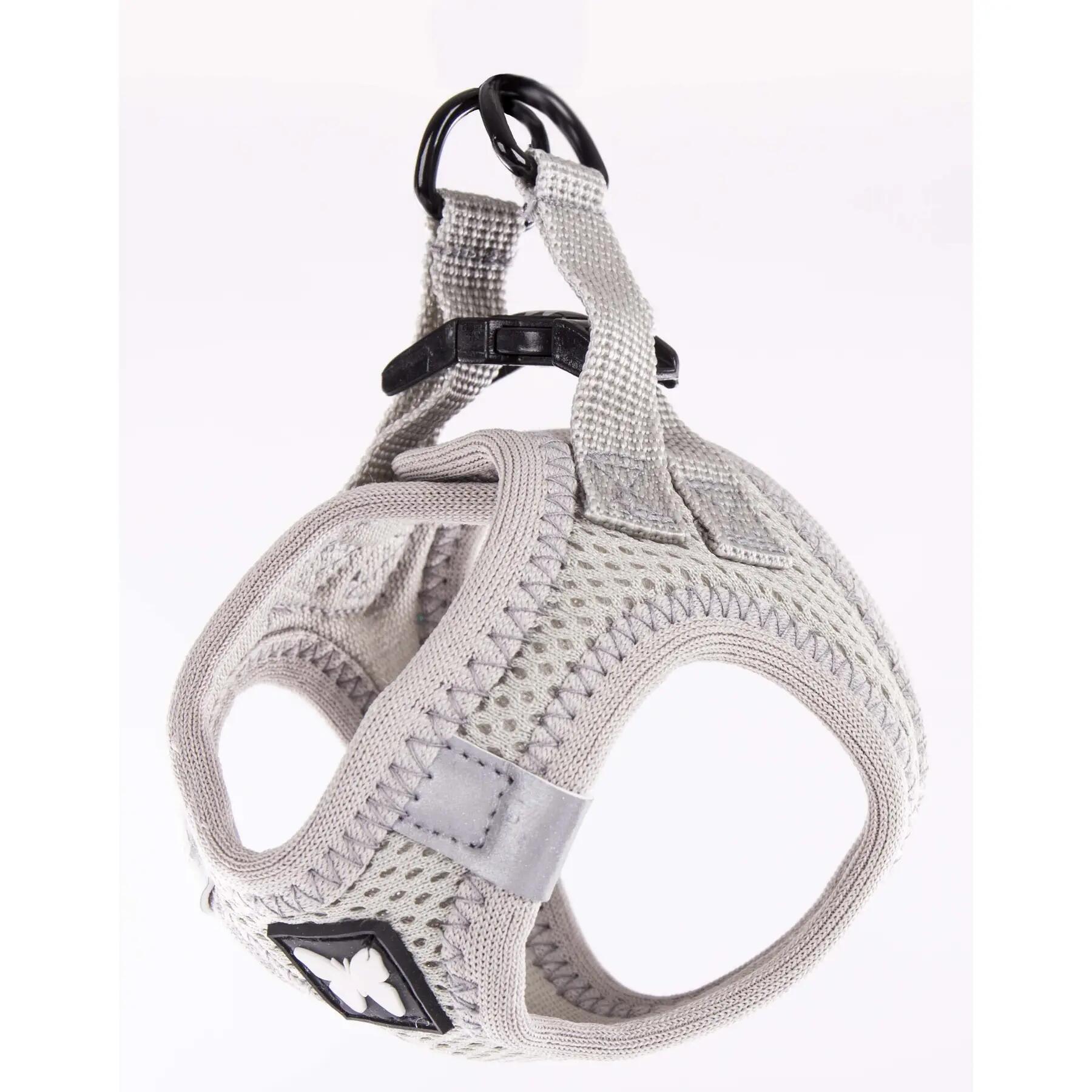 Mesh harness for dogs Martin Sellier 2/2