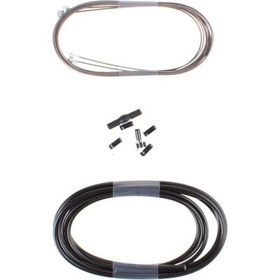 Kit freno completo impermeabile Elvedes PRO-LINE