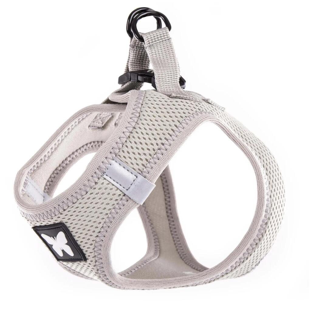 Mesh harness for dogs Martin Sellier