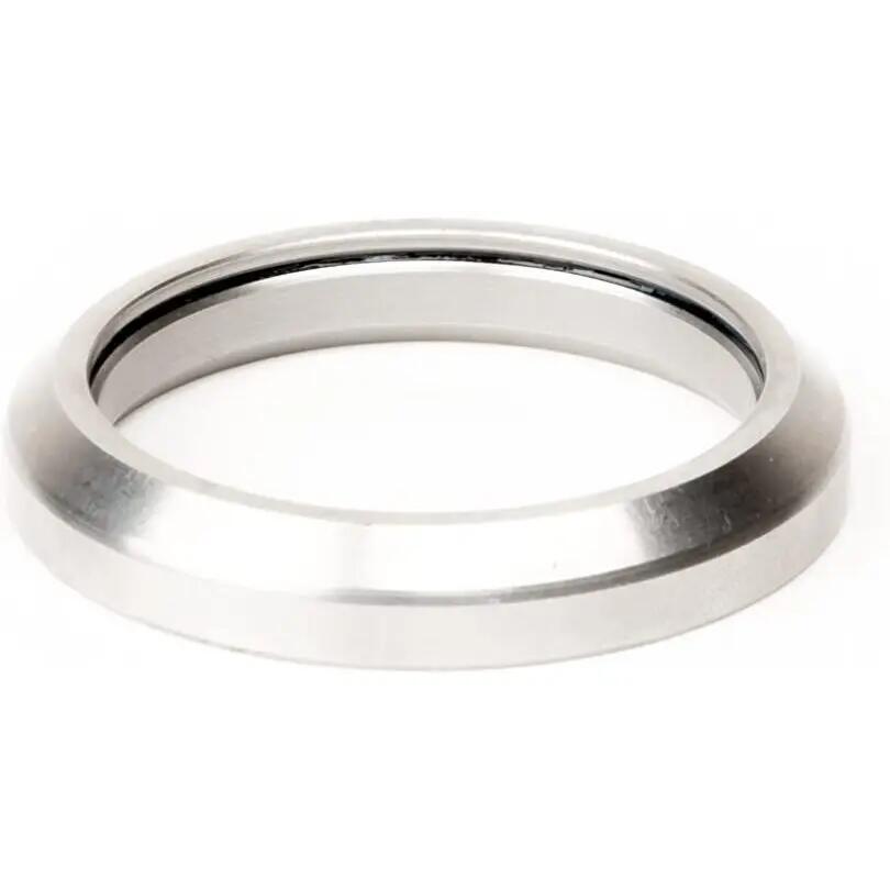 ELVEDES picture