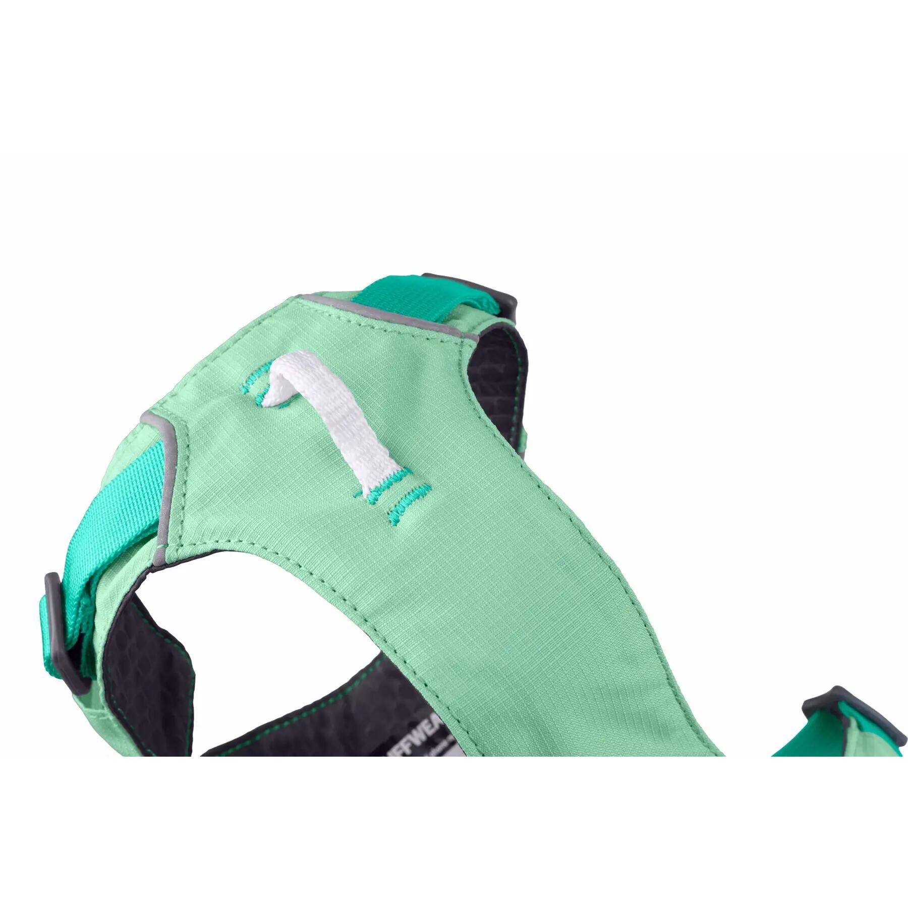 Harnais pour chien Ruffwear Hi & Light 4/5