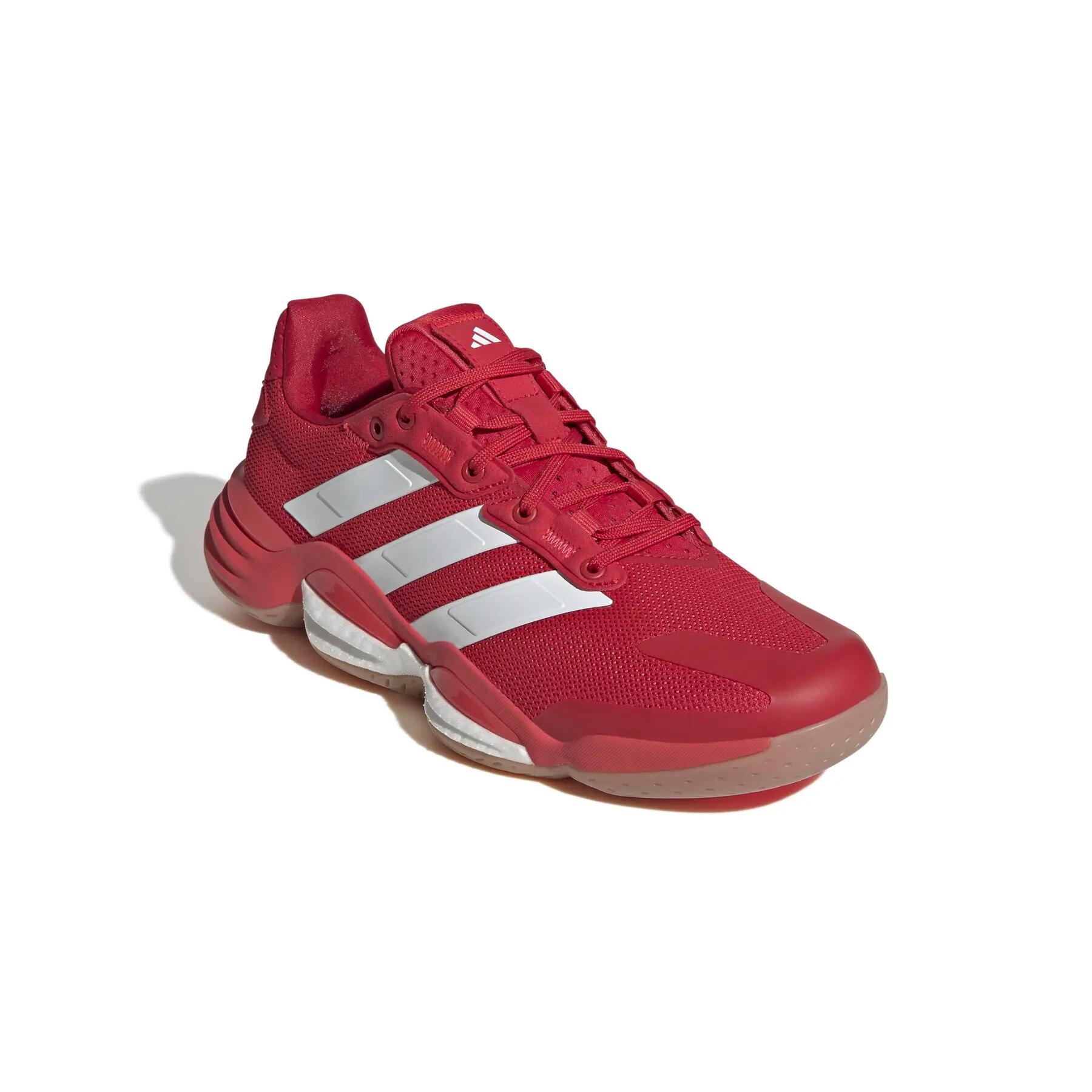 Zapatillas indoor adidas Stabil 16 2/7