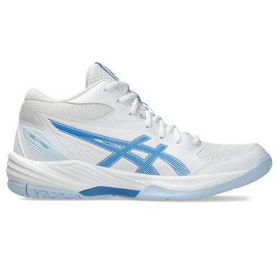 Scarpe indoor da donna Asics Gel-task MT 4