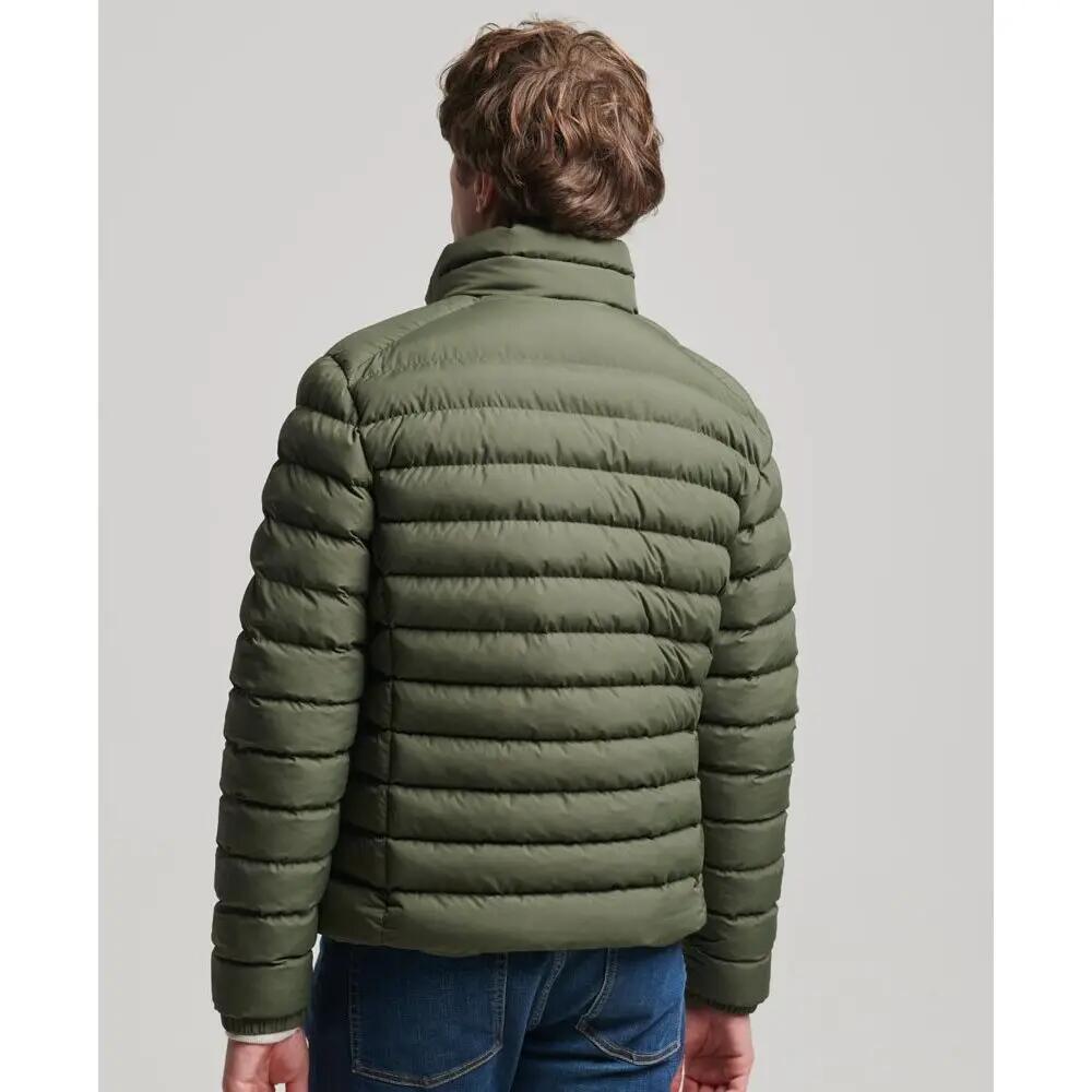 Doudoune Superdry Fuji 3/5
