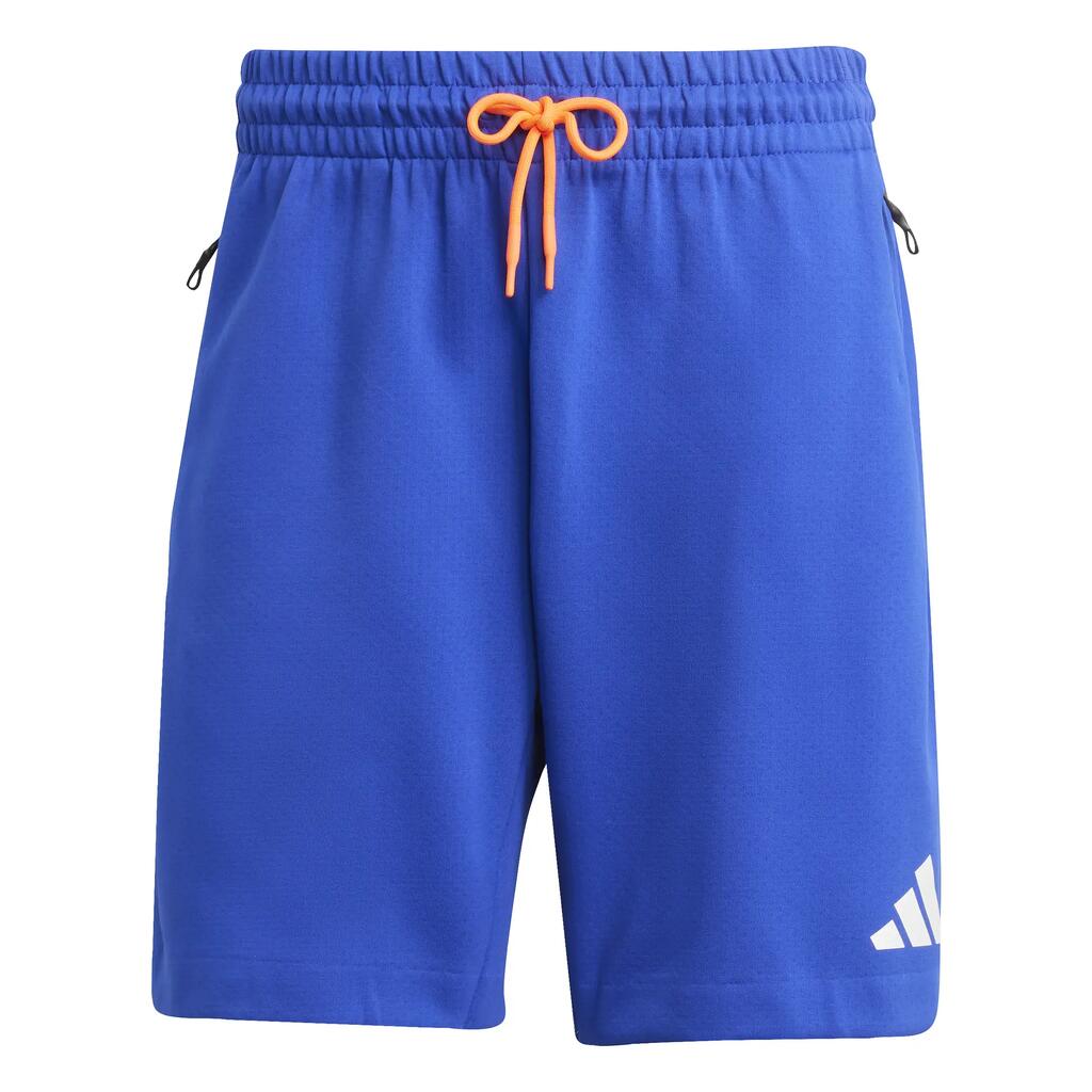 Short France Handball 2025/26