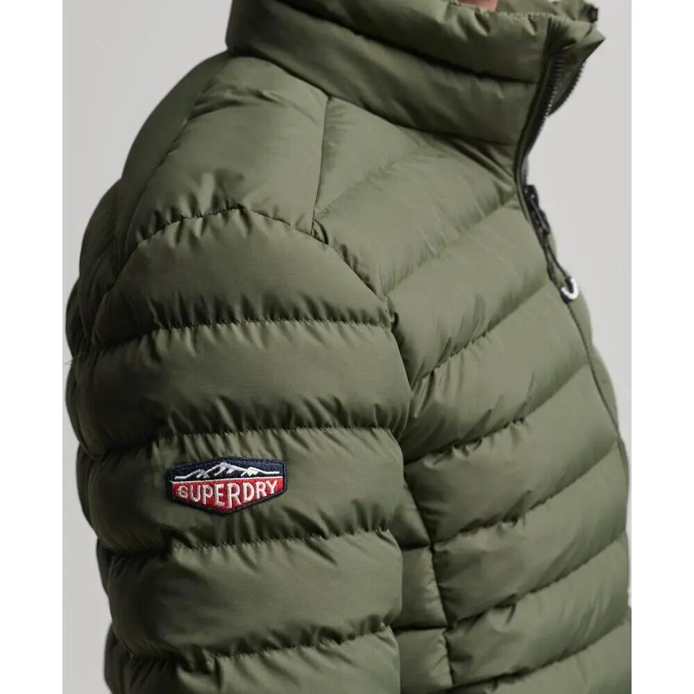 Doudoune Superdry Fuji 4/5