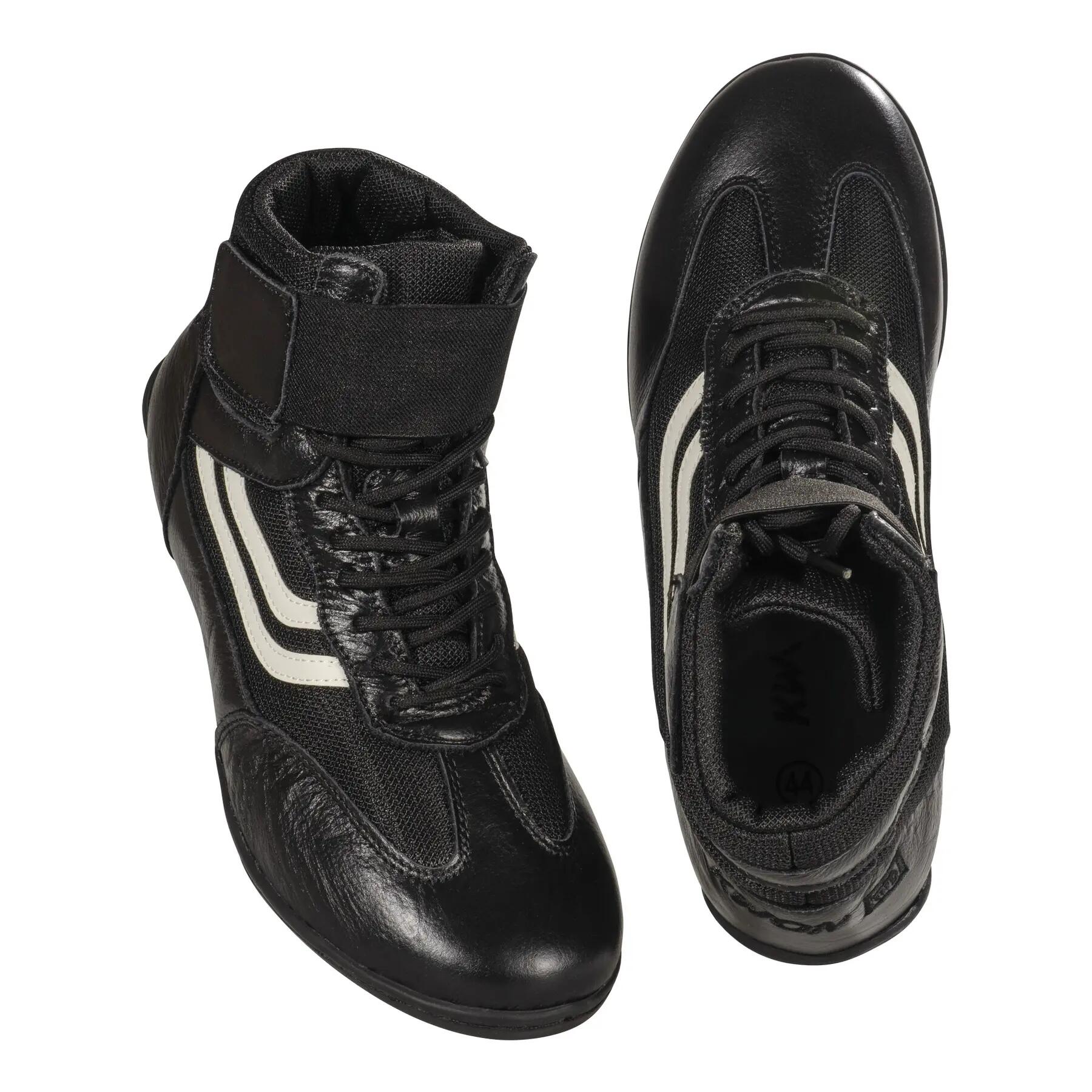 Scarpe da allenamento Kwon 3/3