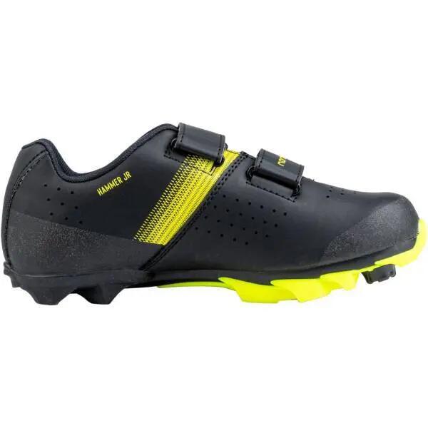 Chaussures vélo enfant Northwave Hammer 2/2