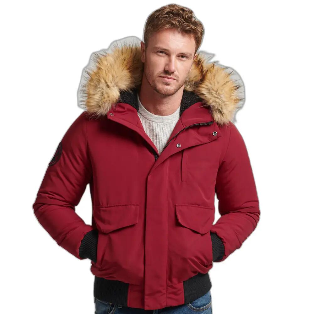 SUPERDRY picture