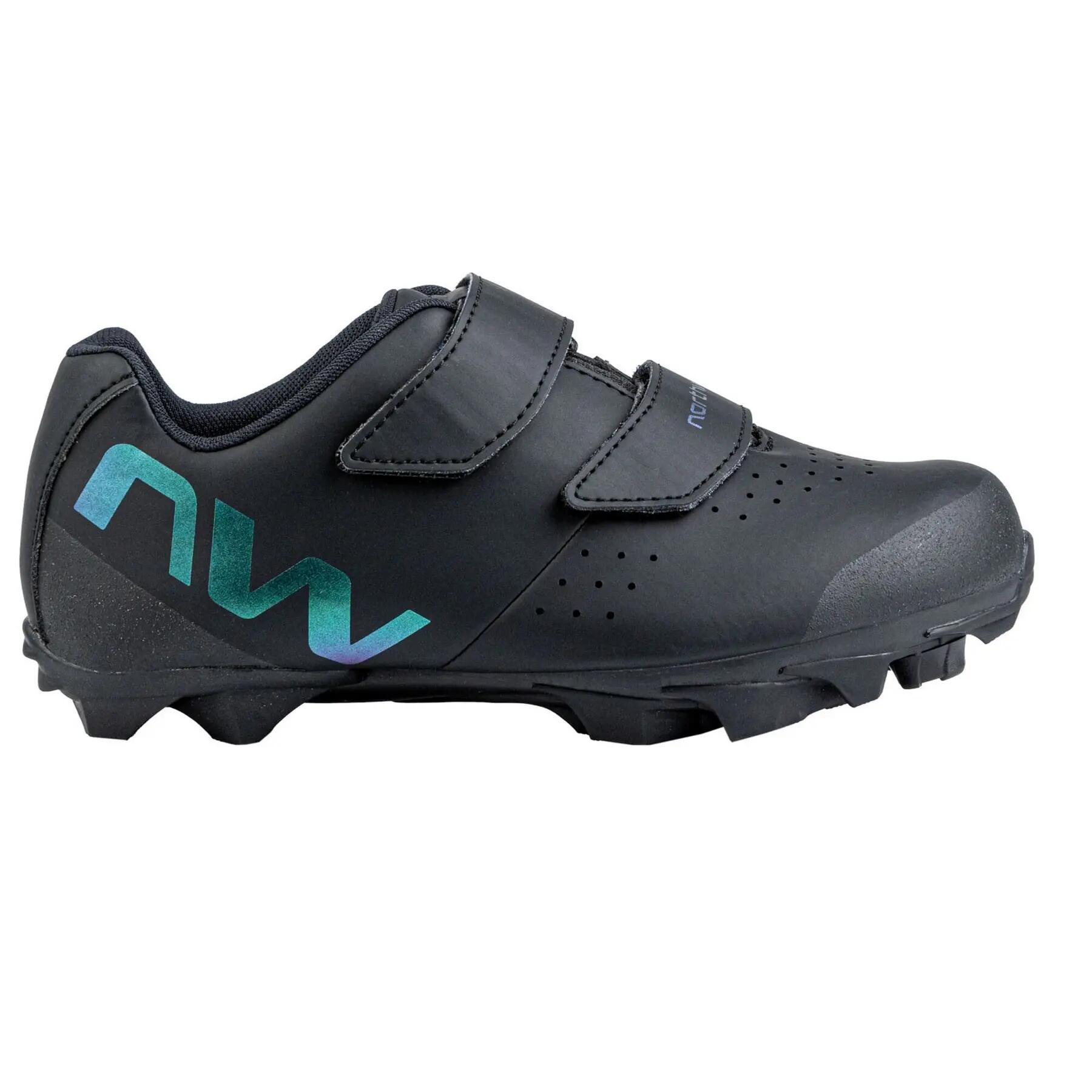 NORTHWAVE picture