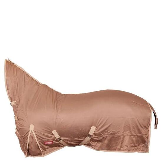 Chemise anti-mouches et couvre-cou pour cheval Premiere Equitation Basis