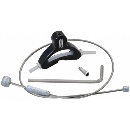 Étrier de frein pour cyclocross aluminium Birzman