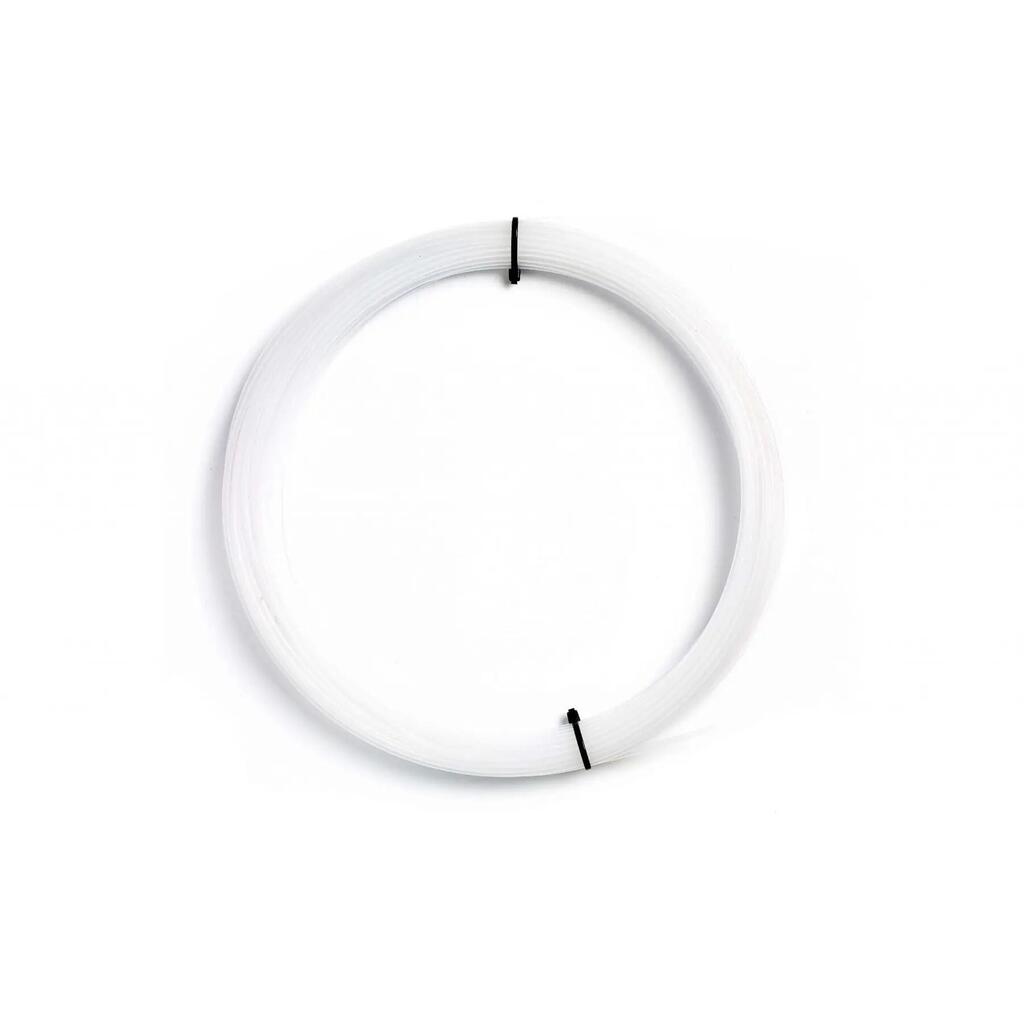 Internal liner Elvedes 2,0-2,6mm