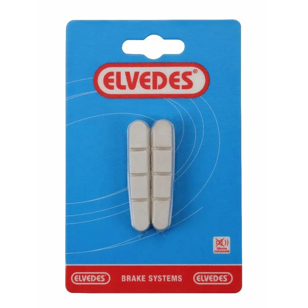 ELVEDES picture