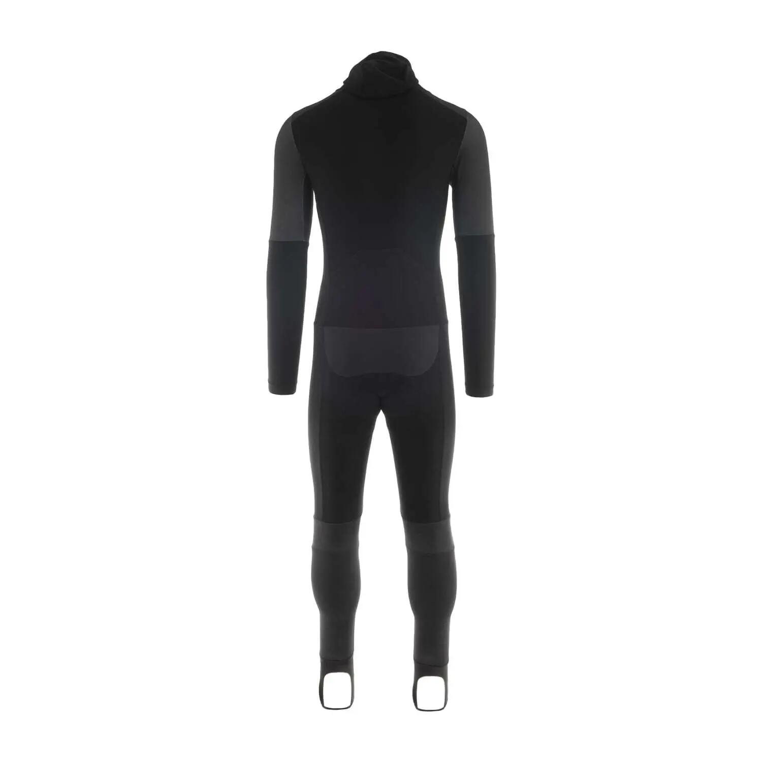 Combinaison vélo Bioracer Speedwear Concept Tempest 2/3