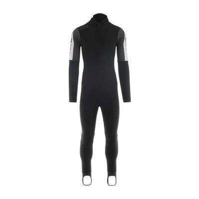 Fietspak bioracer speedwear concept tempest