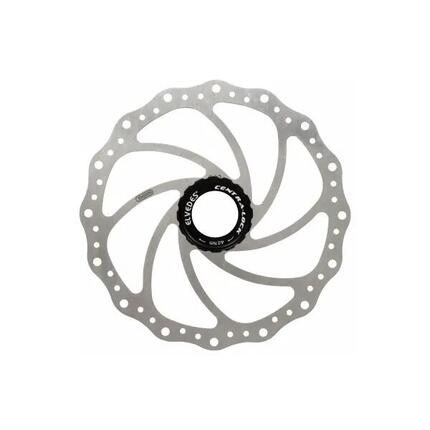 Disque de frein Elvedes SC20 center lock