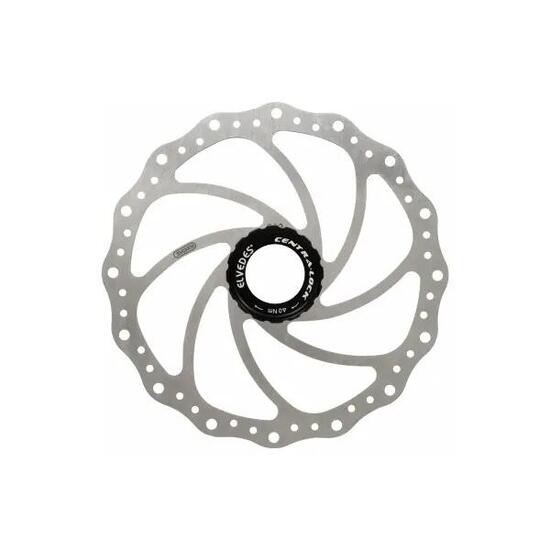 Disque de frein Elvedes SC20 center lock