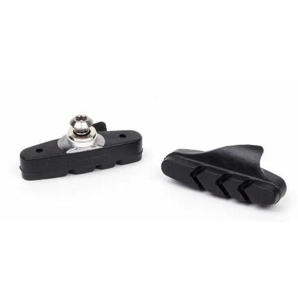 universelle Straßen Bremsbeläge Elvedes