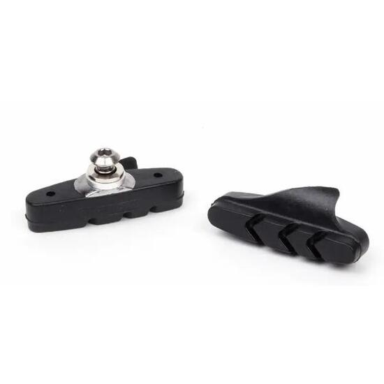 universelle Straßen Bremsbeläge Elvedes