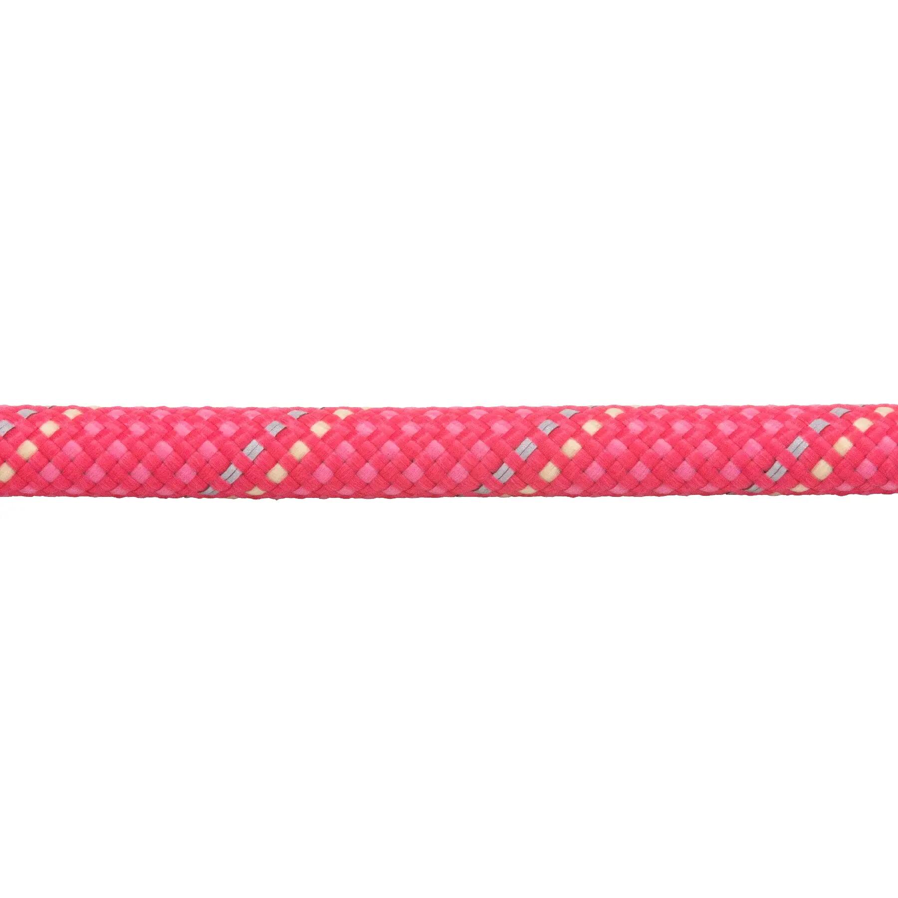 Trela de cão Ruffwear Knot-a-leash 2/3
