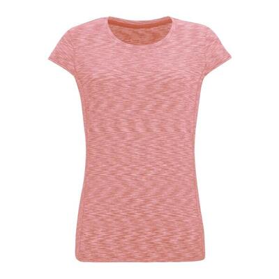 Dames-t-shirt regatta hyperdimension ii