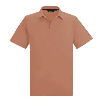Polo-Shirt Regatta Hadvo