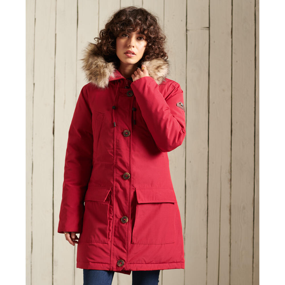 SUPERDRY picture