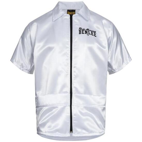 Veste entraîneur Benlee Rutland