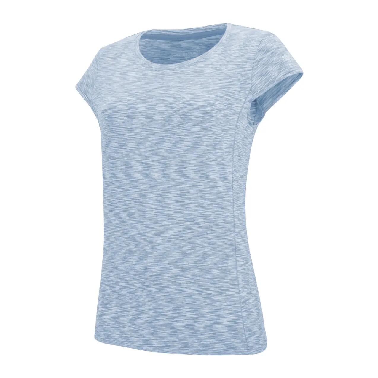 T-Shirt Regatta Hyperdimension II 3/3