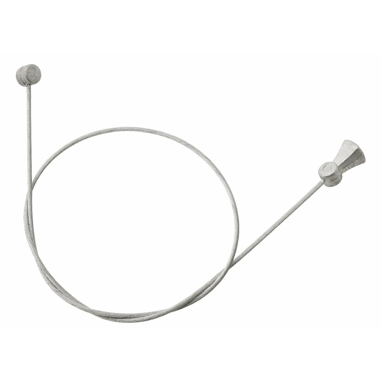 ELVEDES Kabely Elvedes Cantilever (x20)