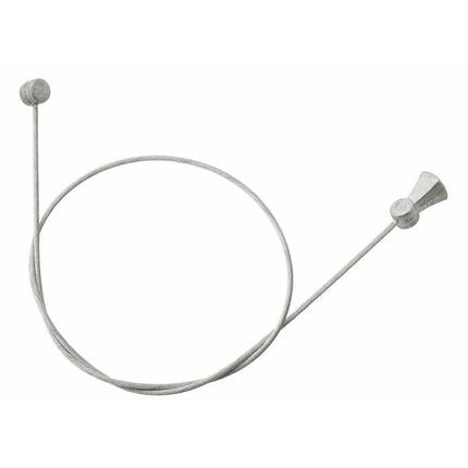 Kable Elvedes Cantilever (x20)