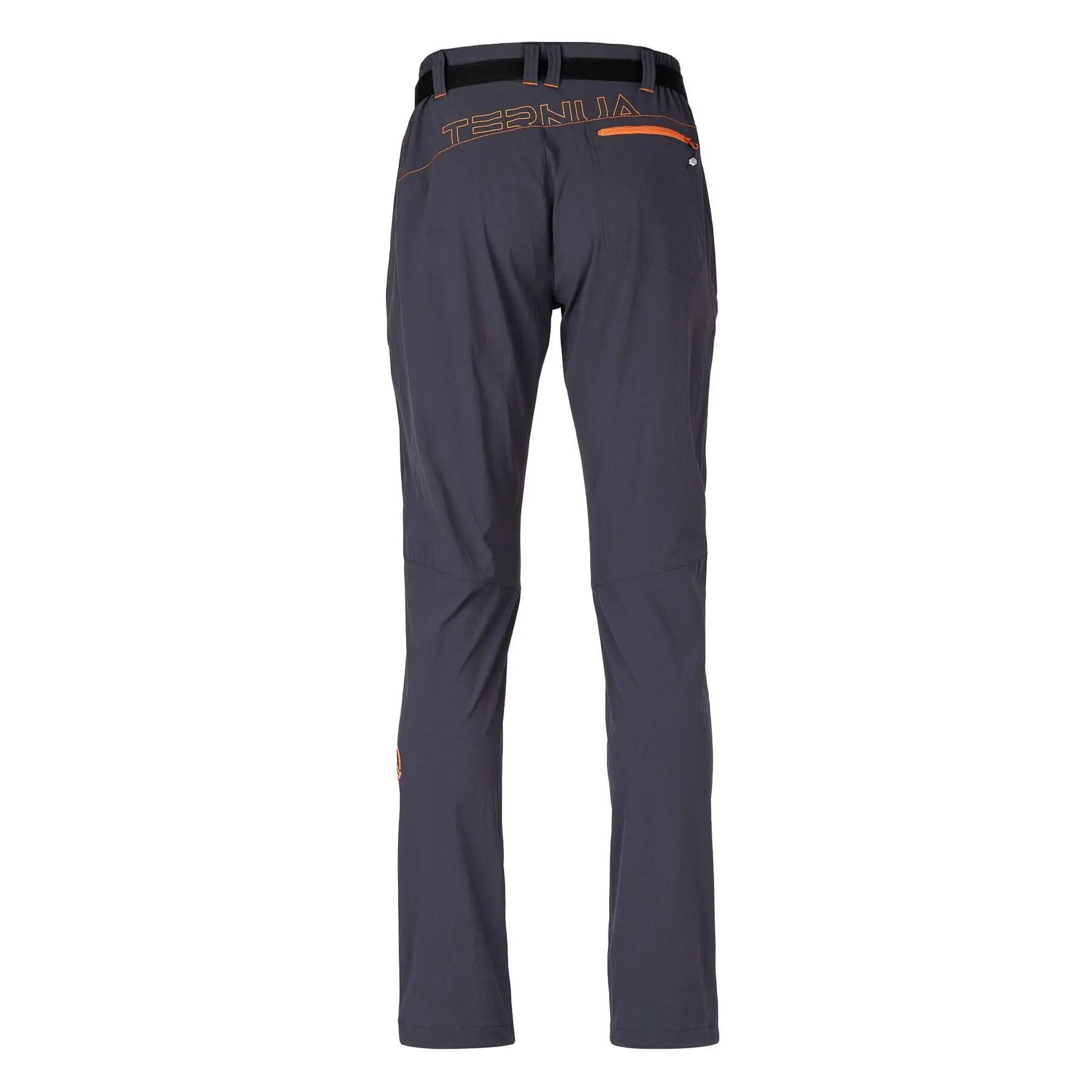 Pantaloni Ternua Friz 2/2