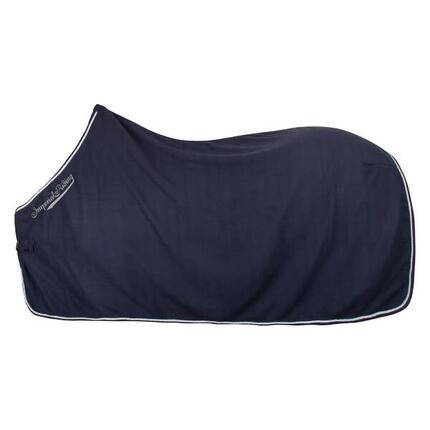 Couverture polaire pour cheval Imperial Riding Classic