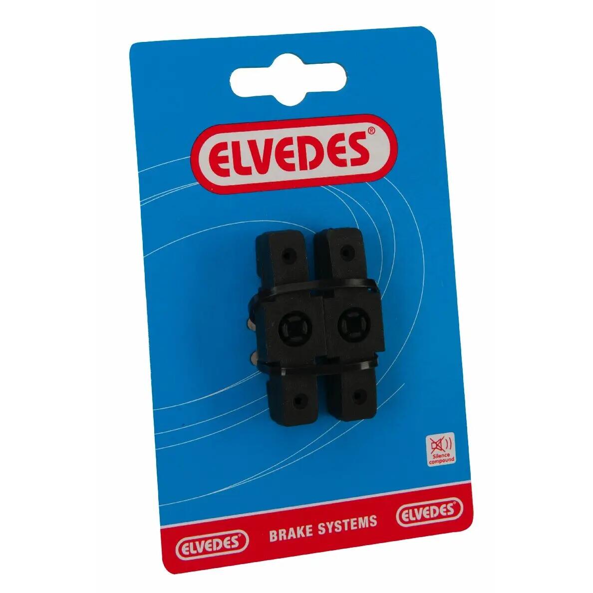 ELVEDES picture