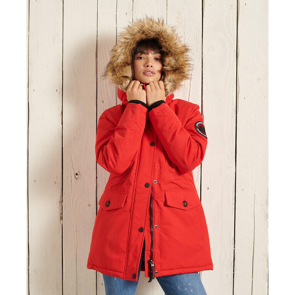 SUPERDRY picture