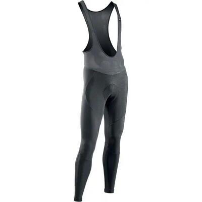 Shorts northwave active gel