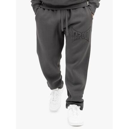 Pantalon de jogging coupe classique Tapout Basic