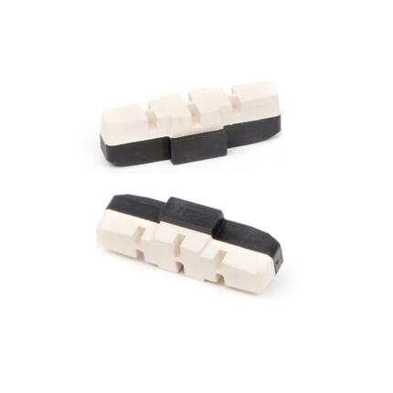 Ein Paar Bremsbeläge ErEin Paar Elvedes Magura HS11/HS33