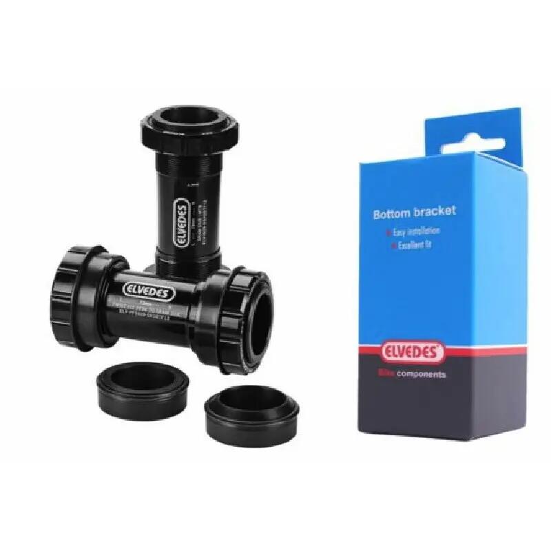 Boîtier de pédalier Elvedes SRAM DUB BB30 + PF30 2/2