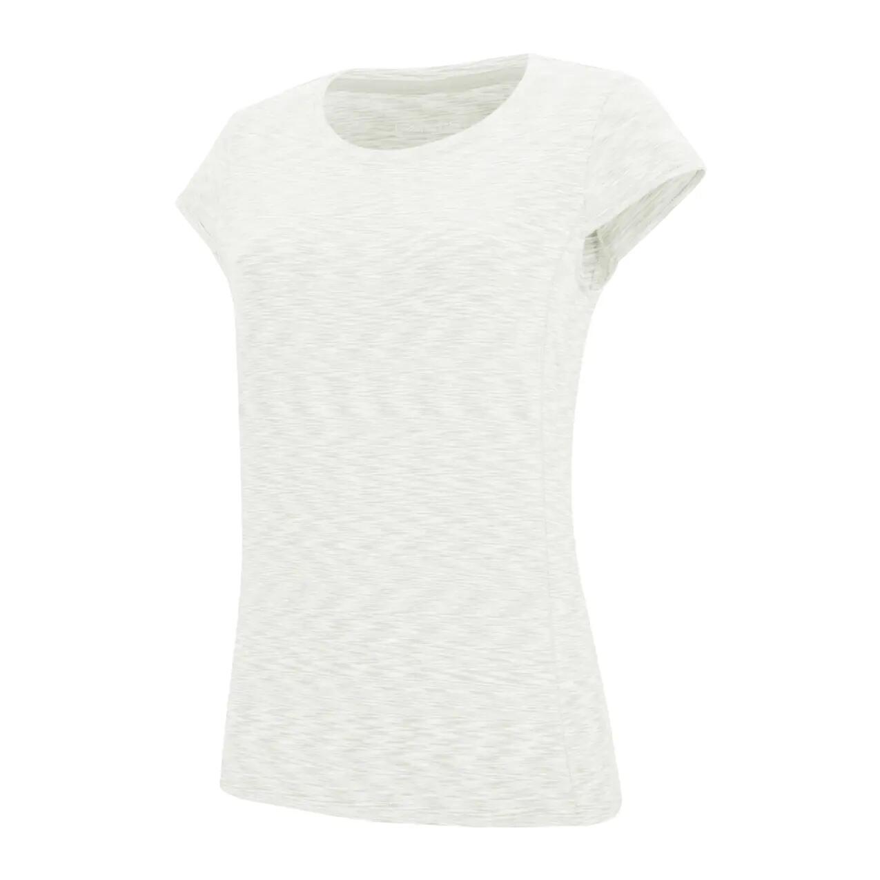 Dames-T-shirt Regatta Hyperdimension II 3/3
